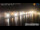 Webcam in Husum, 2.1 mi away