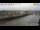 Webcam in Husum, 6 mi away