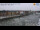 Webcam in Husum, 4.5 mi away