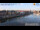 Webcam in Husum, 19 km entfernt