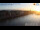 Webcam in Husum, 19 km