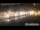 Webcam in Husum, 15.6 km