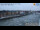 Webcam in Husum, 1.1 mi away
