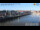 Webcam in Husum, 19 km entfernt