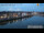 Webcam in Husum, 19 km