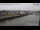 Webcam in Husum, 0.4 mi away