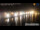 Webcam in Husum, 7.3 mi away