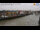 Webcam in Husum, 15.6 km