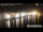 Webcam in Husum, 1.1 mi away