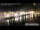Webcam in Husum, 7.3 mi away