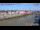 Webcam in Husum, 0.2 mi away