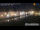 Webcam in Husum, 19 km entfernt