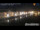 Webcam in Husum, 1.1 mi away
