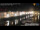 Webcam in Husum, 2.8 km