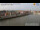 Webcam in Husum, 19 km entfernt