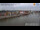 Webcam in Husum, 7.3 mi away
