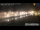 Webcam in Husum, 6 mi away