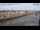 Webcam in Husum, 15.6 km