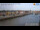 Webcam in Husum, 15.6 km entfernt