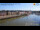 Webcam in Husum, 11.8 km entfernt