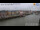 Webcam in Husum, 19 km entfernt