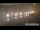 Webcam in Husum, 19 km