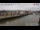 Webcam in Husum, 6 mi away