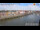 Webcam in Husum, 4.5 mi away