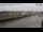 Webcam in Husum, 11.8 km