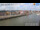 Webcam in Husum, 0.9 km entfernt