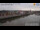 Webcam in Husum, 19 km entfernt