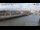 Webcam in Husum, 0.9 km