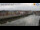 Webcam in Husum, 19 km