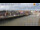 Webcam in Husum, 0.9 km