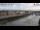 Webcam in Husum, 11.8 km