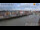 Webcam in Husum, 0.9 km