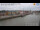 Webcam in Husum, 19 km entfernt