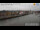 Webcam in Husum, 2.1 mi away