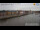 Webcam in Husum, 13.8 km