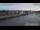 Webcam in Husum, 15.6 km
