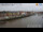 Webcam in Husum, 15.6 km