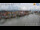 Webcam in Husum, 0.4 mi away