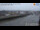 Webcam in Husum, 11.8 km entfernt