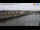 Webcam in Husum, 5.3 mi away