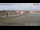 Webcam in Husum, 19 km entfernt