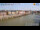 Webcam in Husum, 19 km