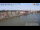 Webcam in Husum, 0.5 km