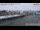 Webcam in Husum, 5.3 km