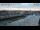 Webcam in Husum, 19 km entfernt