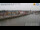 Webcam in Husum, 19 km entfernt